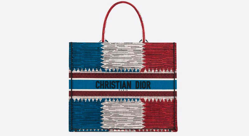 cliomakeup-borse-dior-5-dior-book-tote-francia