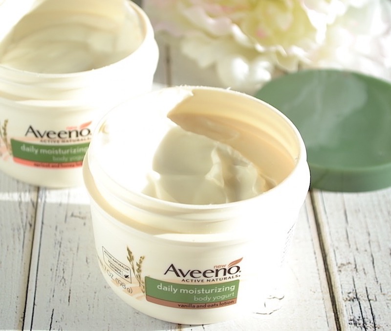 cliomakeup-creme-corpo-economiche-15-aveeno