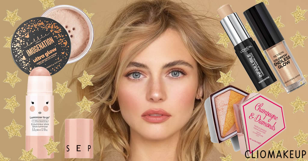 cliomakeup-illuminanti-economici-1-copertina