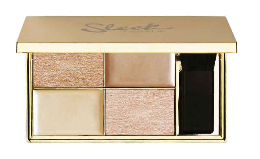 cliomakeup-illuminanti-economici-10-sleek