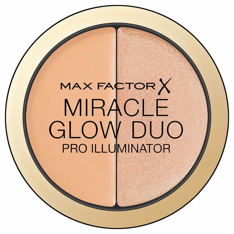 cliomakeup-illuminanti-economici-11-maxfactor-duo