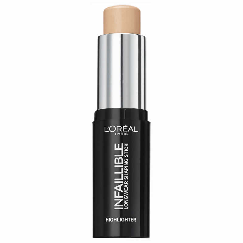 cliomakeup-illuminanti-economici-12-loreal-stick