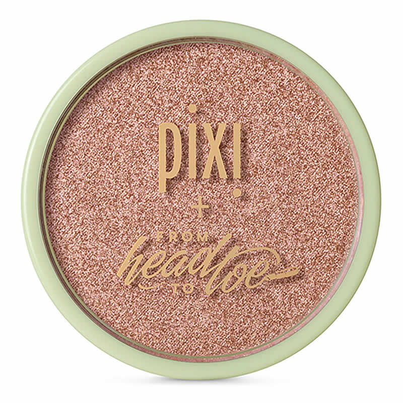 cliomakeup-illuminanti-economici-13-pixi