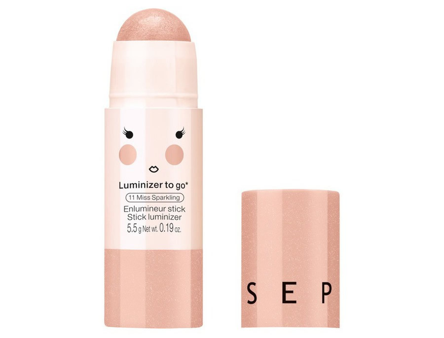 cliomakeup-illuminanti-economici-17-sephora-luminizer