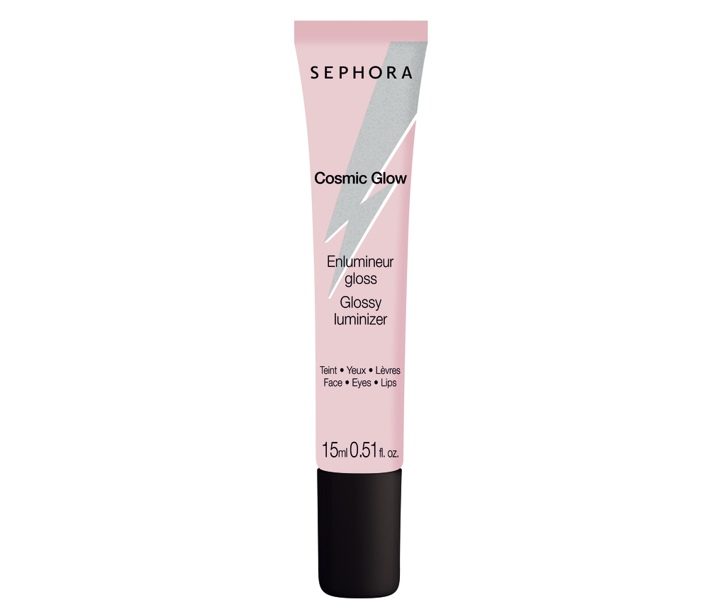 cliomakeup-illuminanti-economici-19-sephora-cosmic