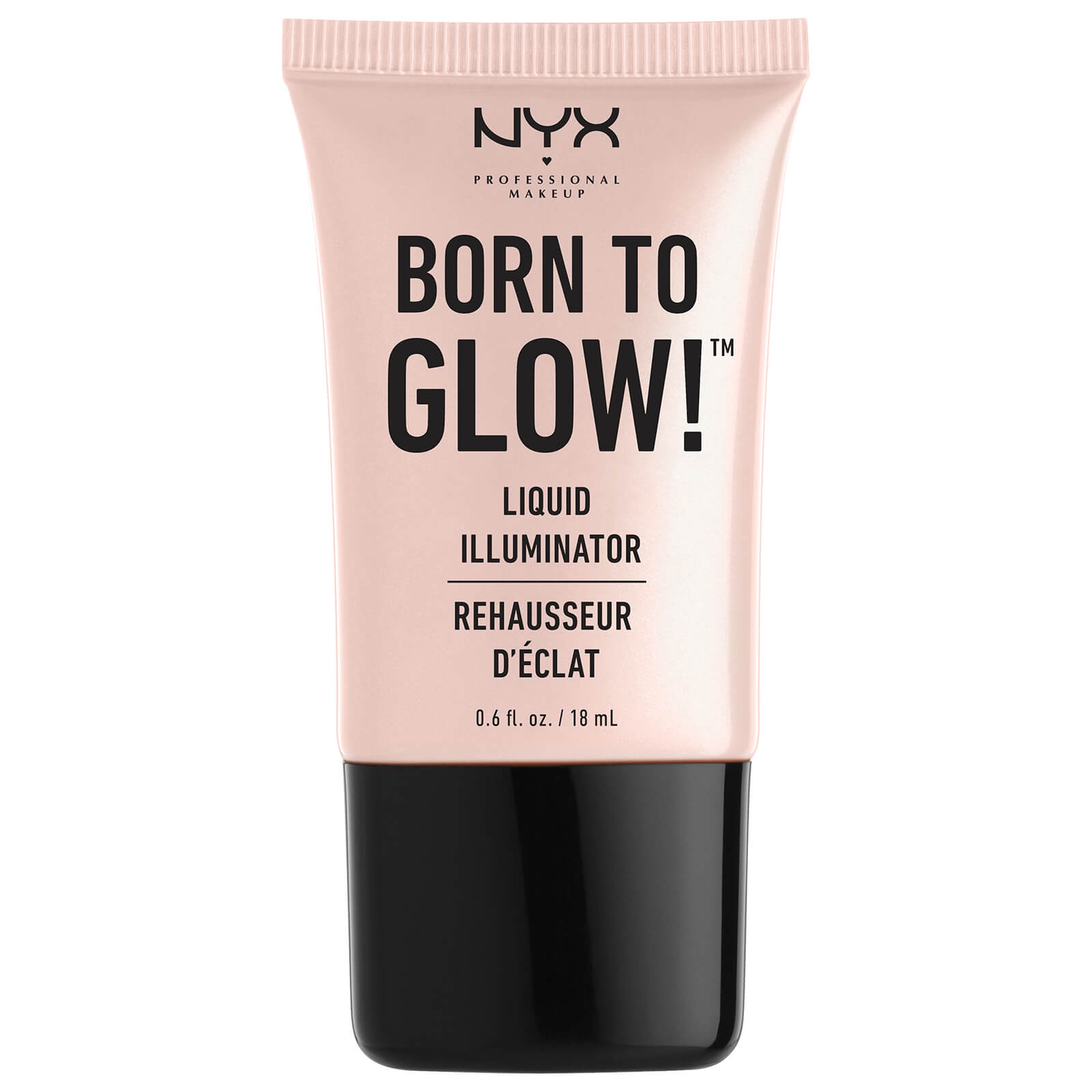 cliomakeup-illuminanti-economici-4-nyx