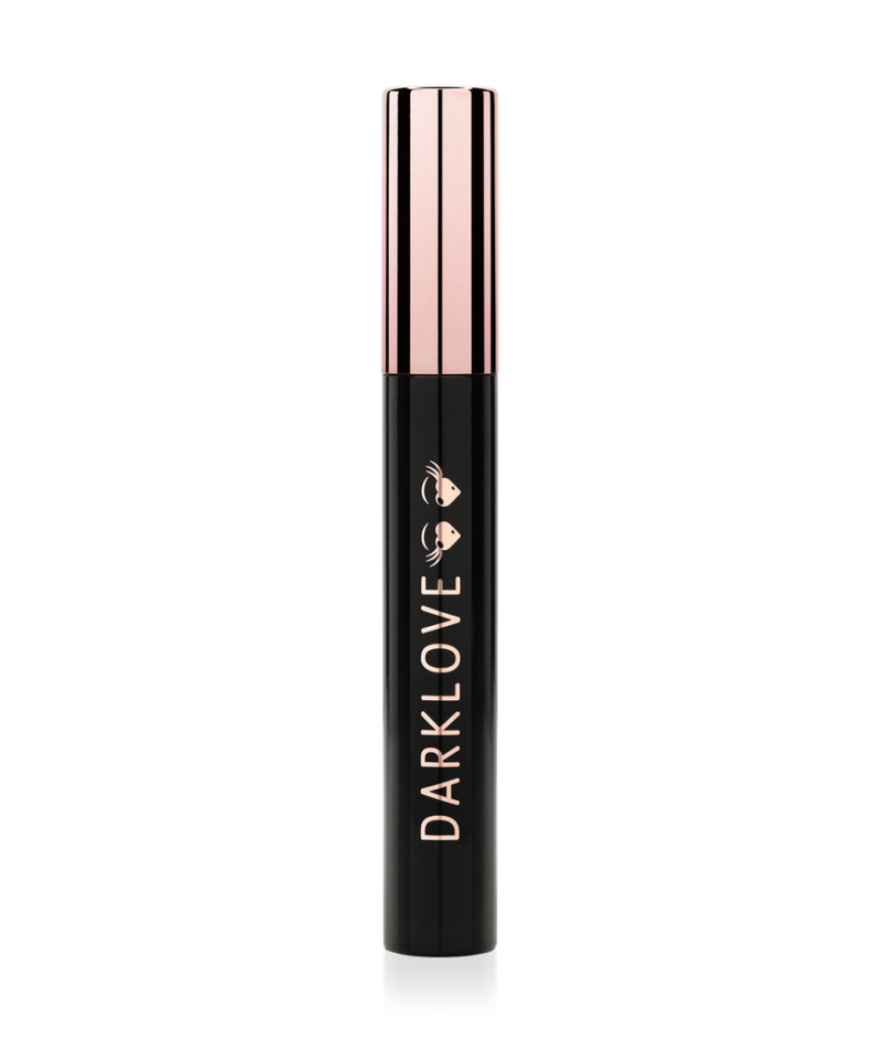 Migliori mascara low cost: DarkLove di ClioMakeUp