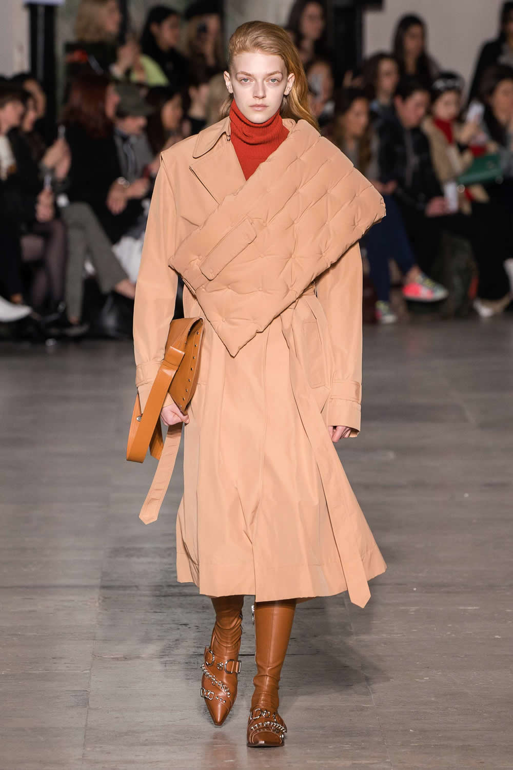 cliomakeup-moda-matelassè-inverno-2020-2-cedric-charlier