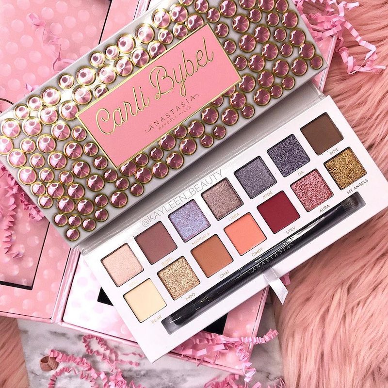 cliomakeup-palette-beauty-2019-14-abh-carly-bibel