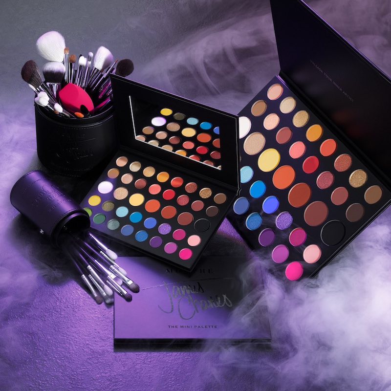 cliomakeup-palette-beauty-2019-17-morphe-james-charles