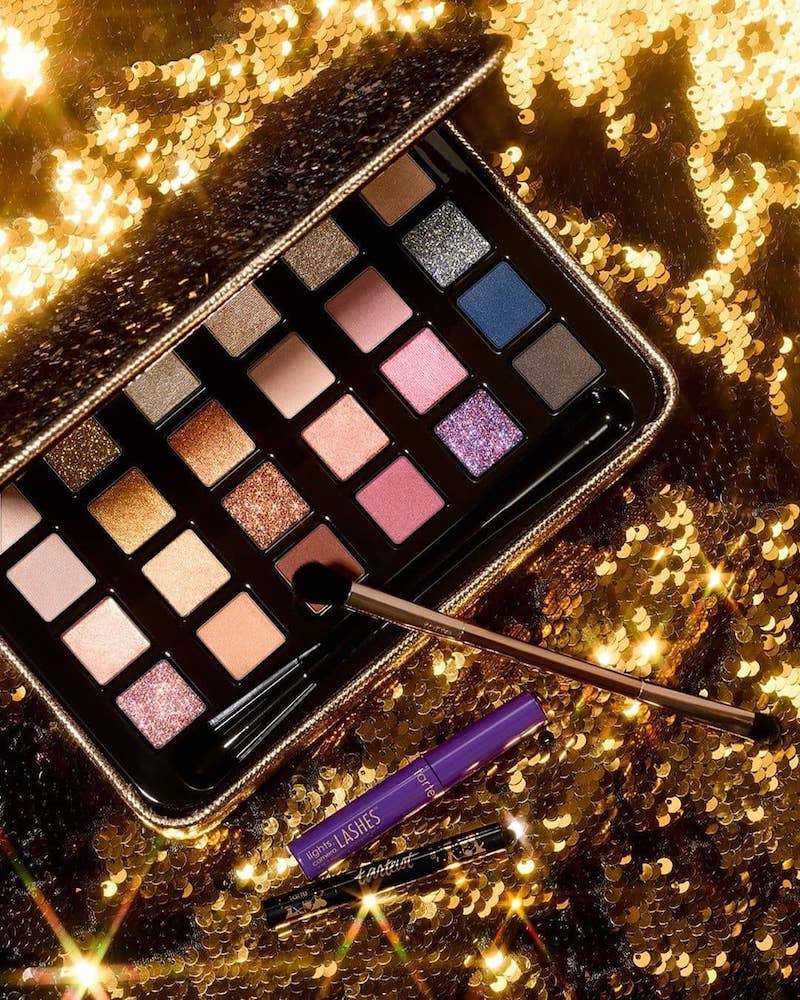 cliomakeup-palette-beauty-2019-19-tarte-winter-wonderglam