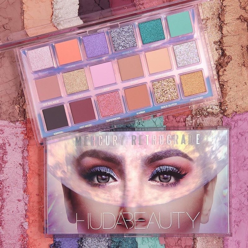 cliomakeup-palette-beauty-2019-2-huda-beauty-mercury-retrograde