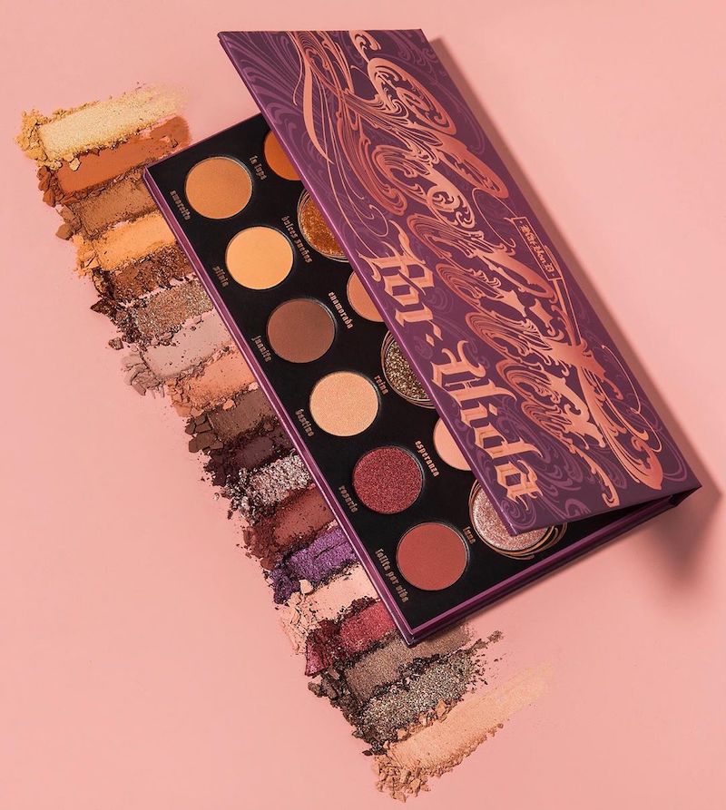 cliomakeup-palette-beauty-2019-8-kat-von-d-lolita-por-vida