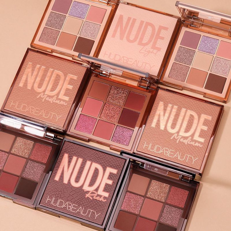 cliomakeup-palette-beauty-2019-9-huda-beauty-nude-obsessions