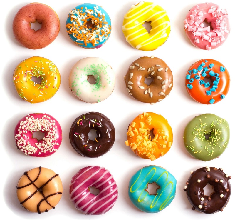 cliomakeup-quanto-olio-al-giorno-11-donuts