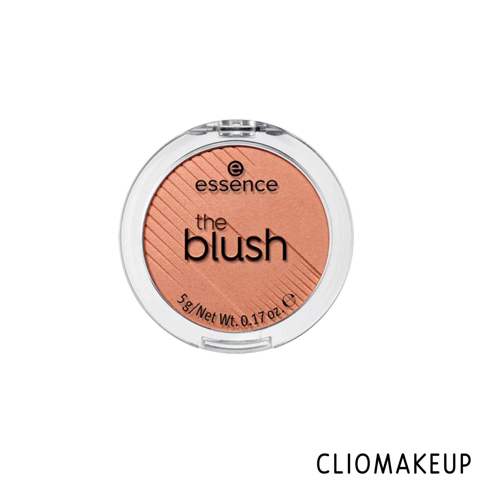 cliomakeup-recensione-blush-essence-the-blush-1