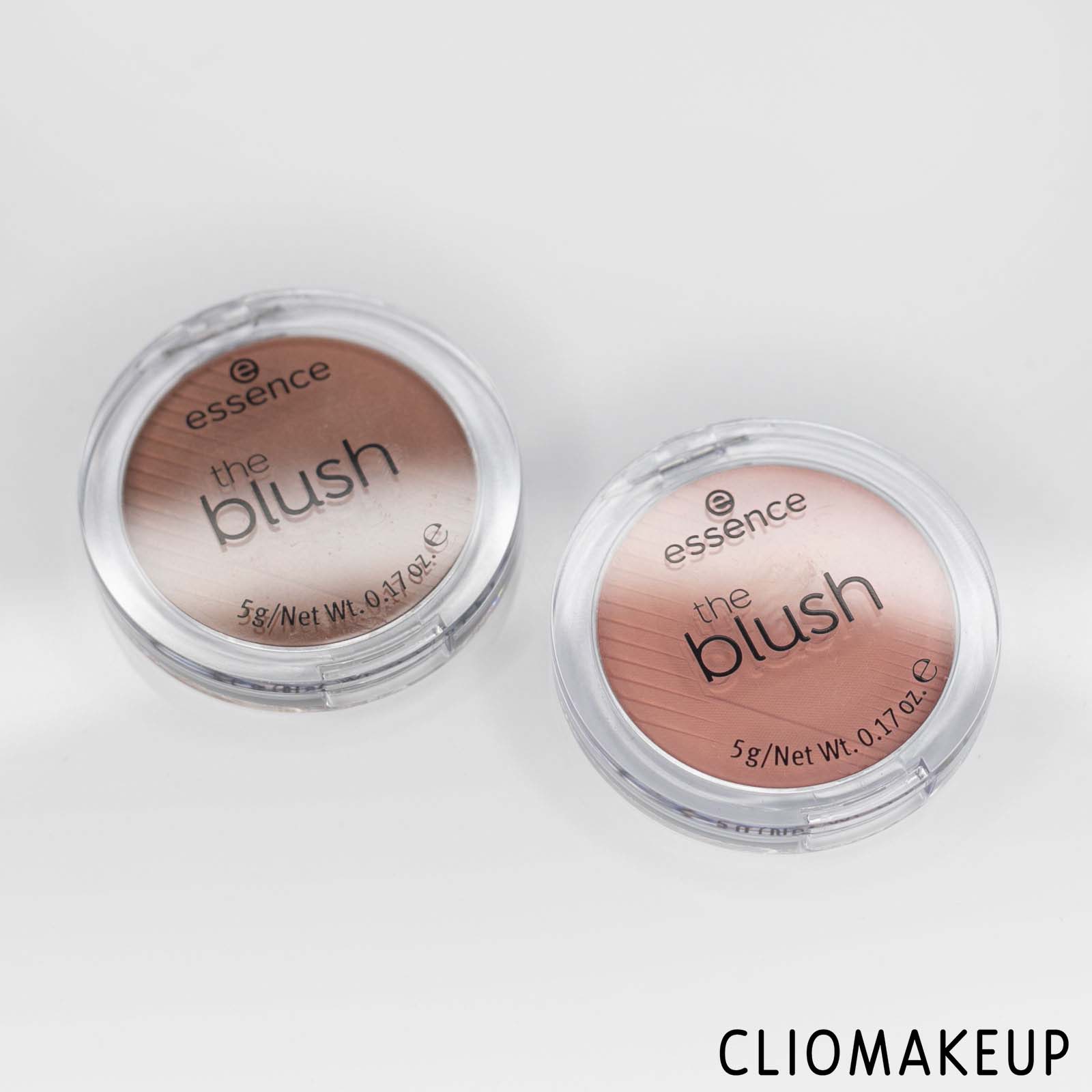 cliomakeup-recensione-blush-essence-the-blush-2