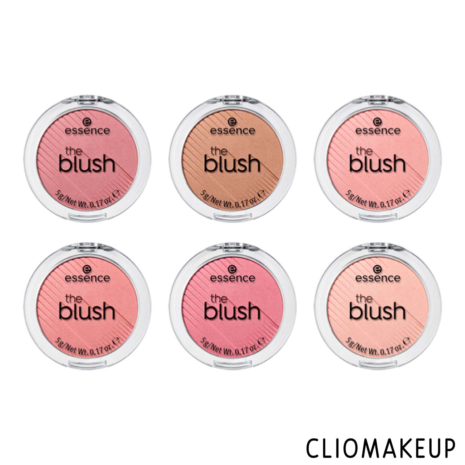 cliomakeup-recensione-blush-essence-the-blush-3