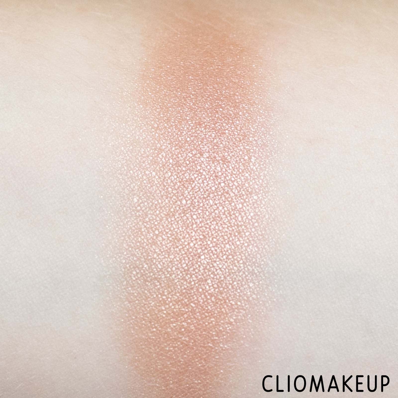 cliomakeup-recensione-blush-essence-the-blush-8