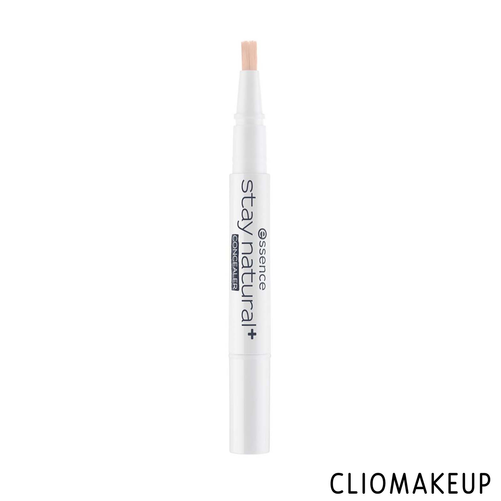 cliomakeup-recensione-correttore-essence-stay-natural-plus-concealer-1