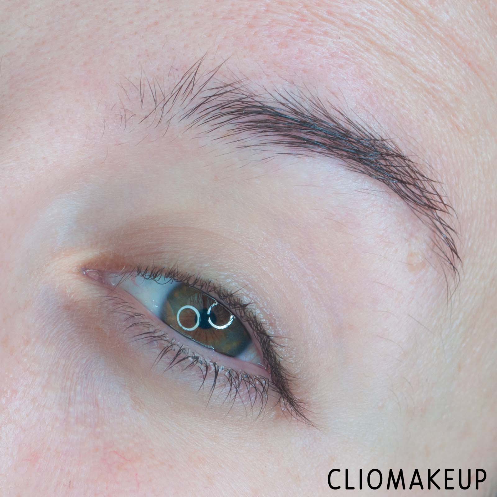 cliomakeup-recensione-correttore-essence-stay-natural-plus-concealer-11