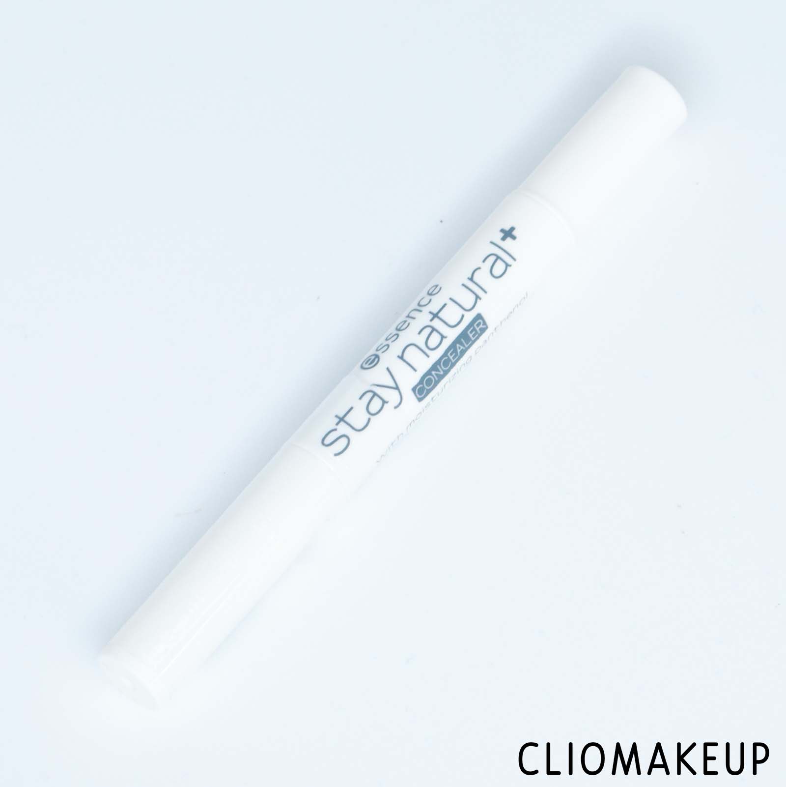 cliomakeup-recensione-correttore-essence-stay-natural-plus-concealer-2