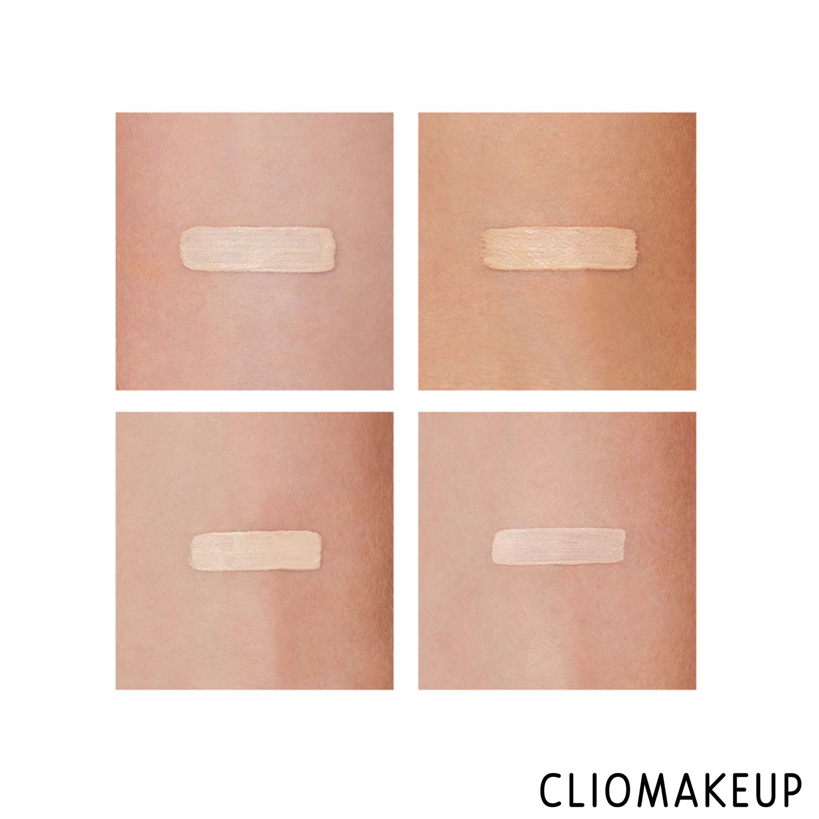 cliomakeup-recensione-correttore-essence-stay-natural-plus-concealer-3