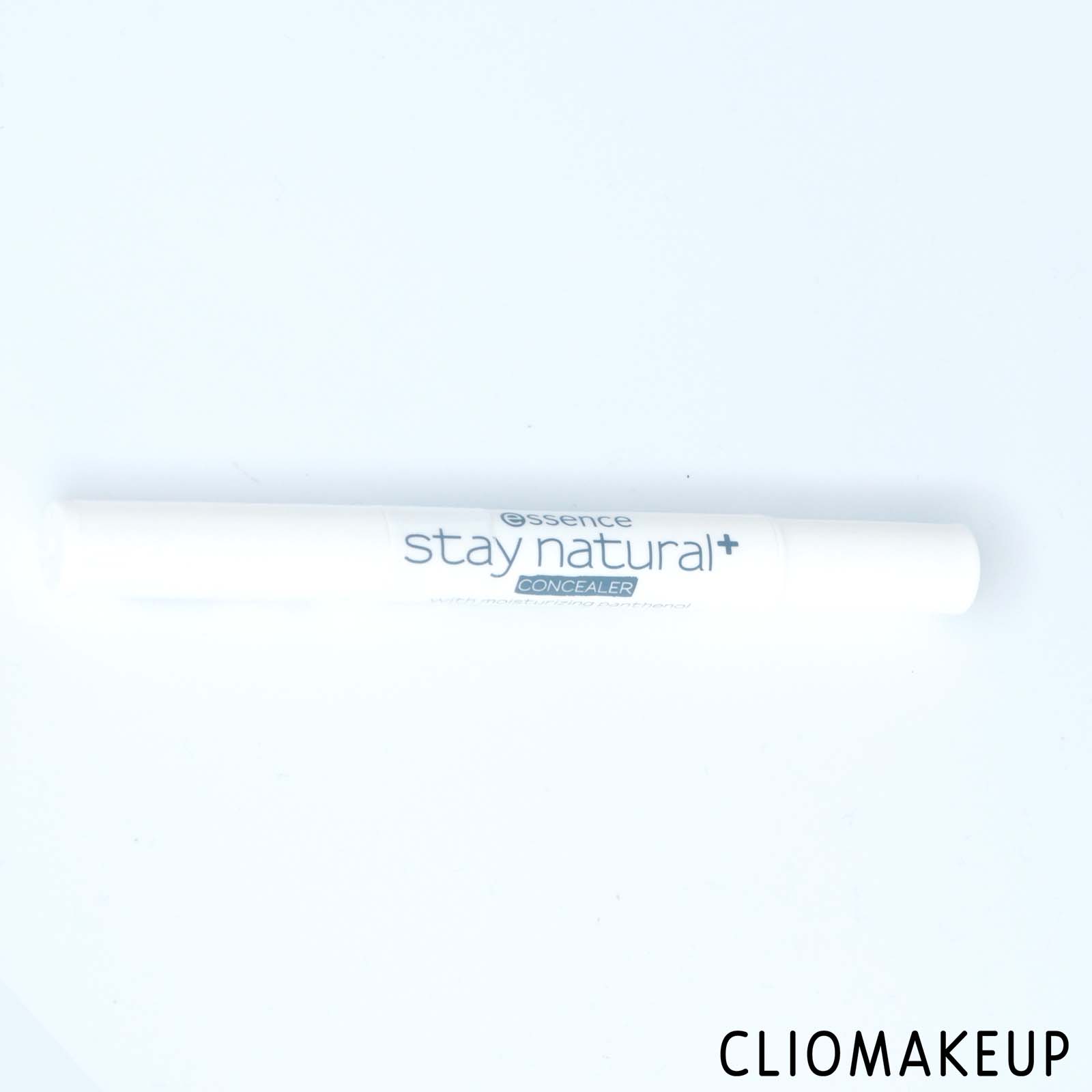 cliomakeup-recensione-correttore-essence-stay-natural-plus-concealer-4