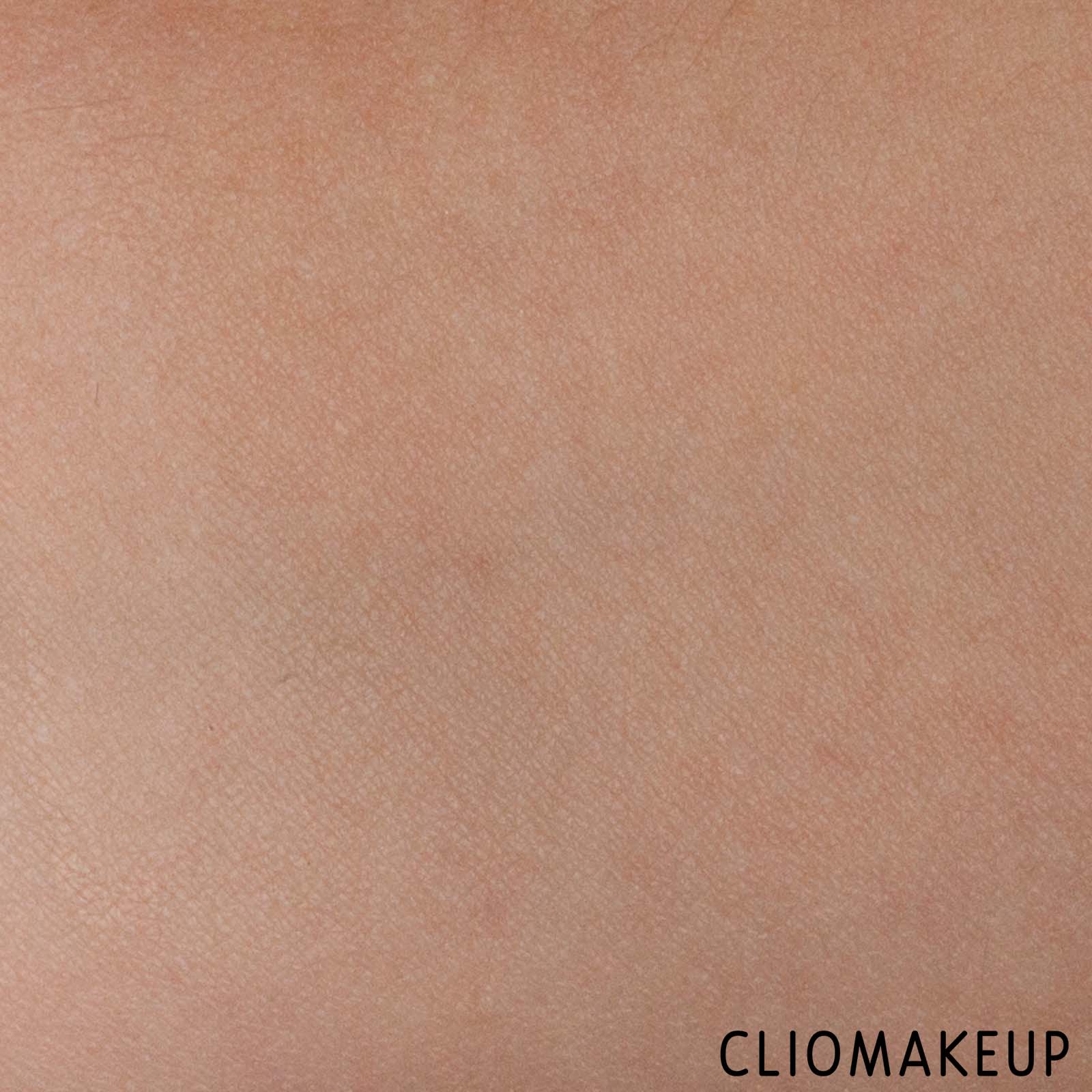 cliomakeup-recensione-correttore-essence-stay-natural-plus-concealer-9