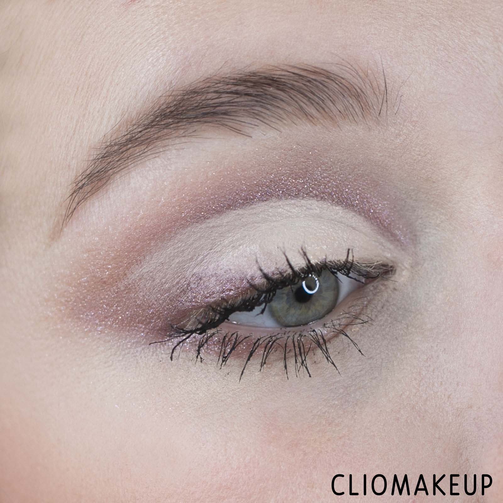 cliomakeup-recensione-correttore-revolution-pro-ultimate-coverage-crease.proof-concealer-14