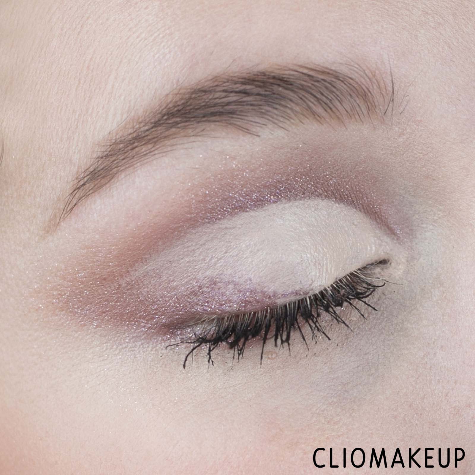 cliomakeup-recensione-correttore-revolution-pro-ultimate-coverage-crease.proof-concealer-15