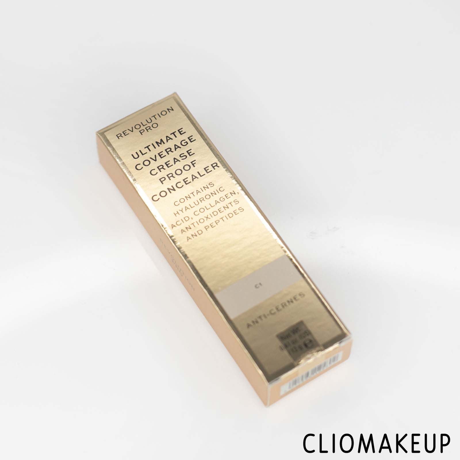 cliomakeup-recensione-correttore-revolution-pro-ultimate-coverage-crease.proof-concealer-2