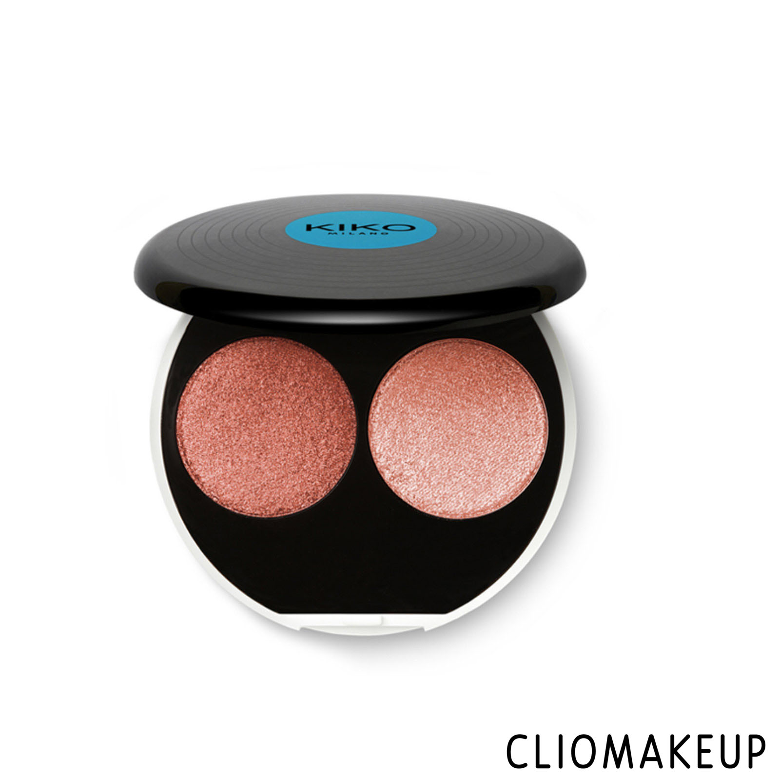 cliomakeup-recensione-palette-kiko-pop-revolution-eyeshadow-palette-1