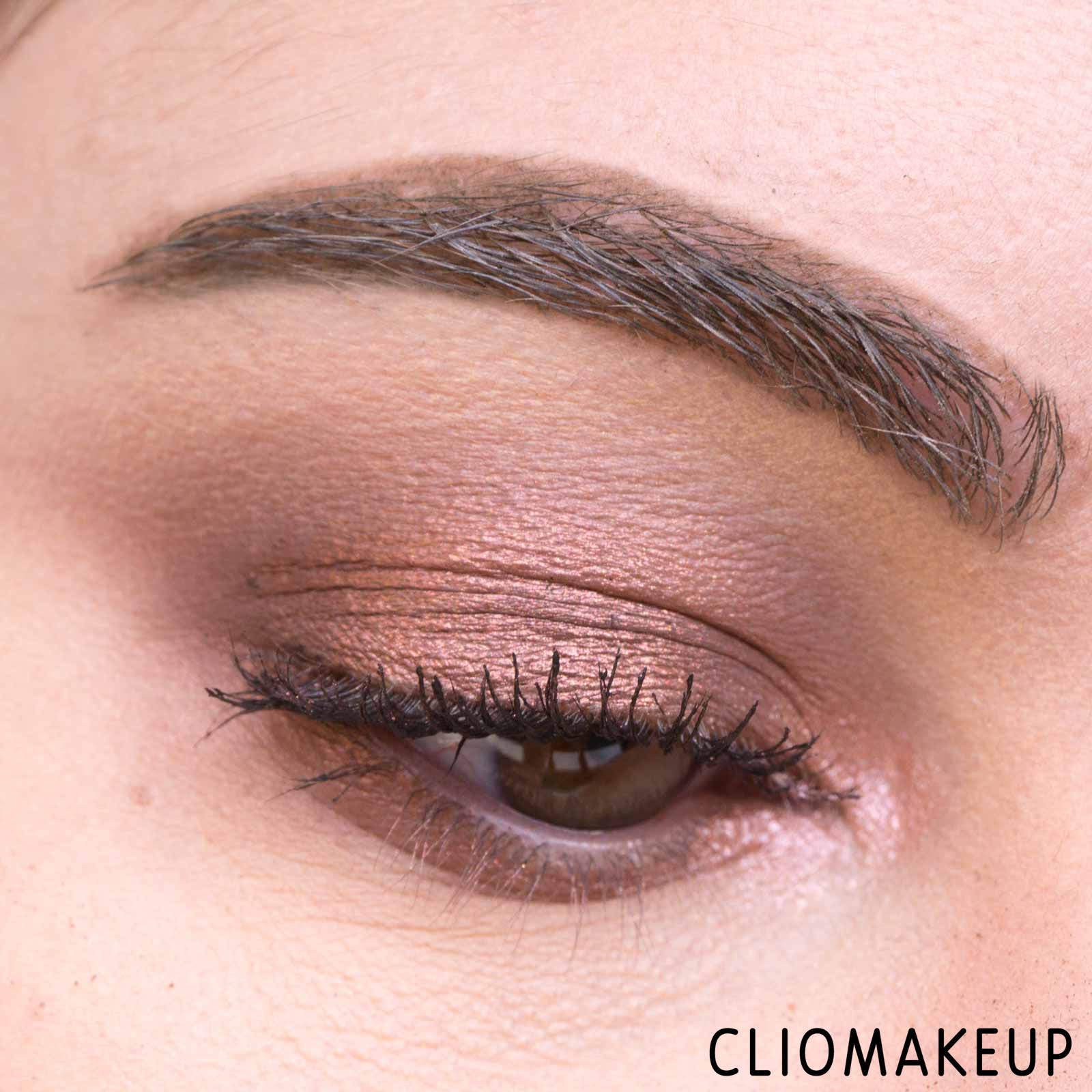 cliomakeup-recensione-palette-kiko-pop-revolution-eyeshadow-palette-10