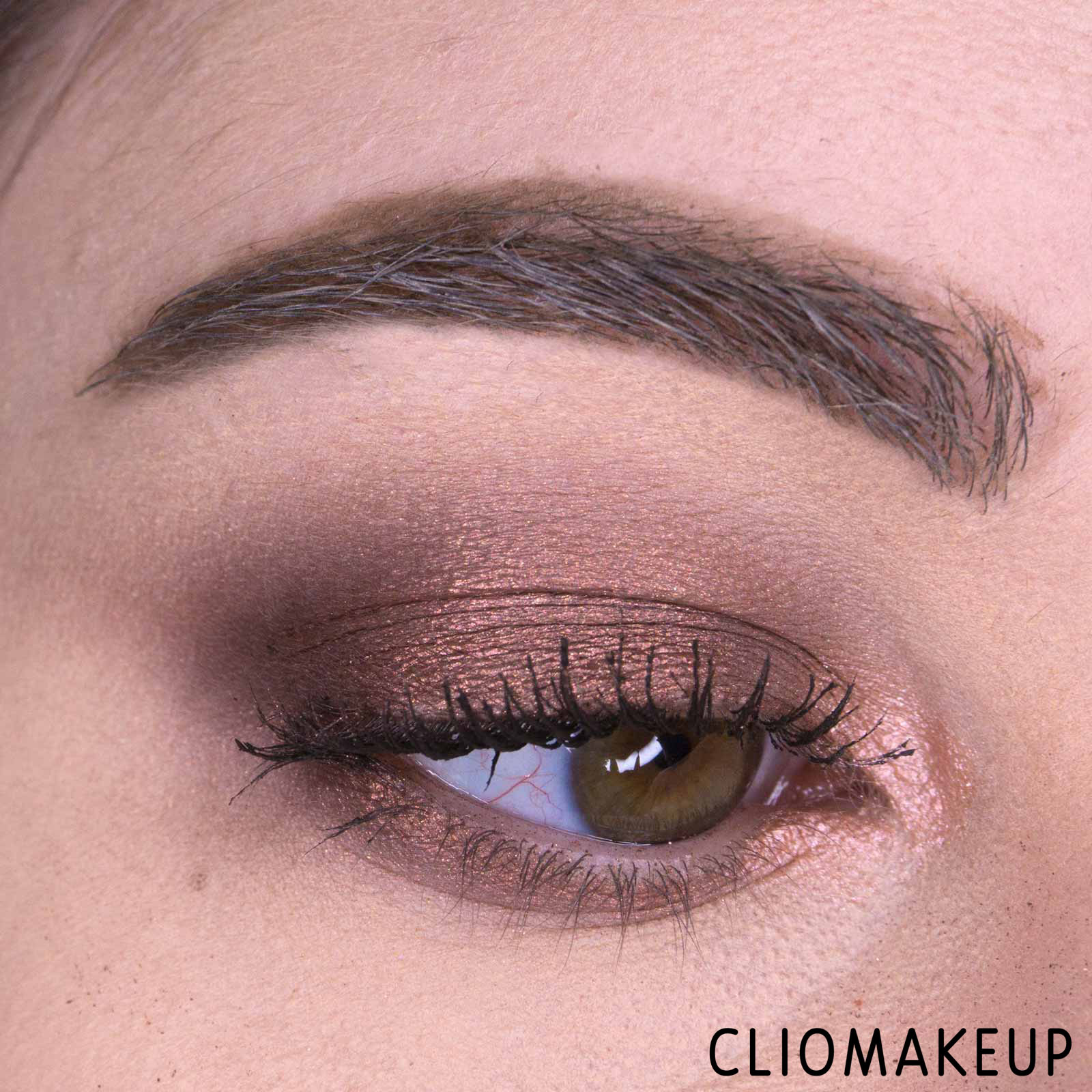 cliomakeup-recensione-palette-kiko-pop-revolution-eyeshadow-palette-11