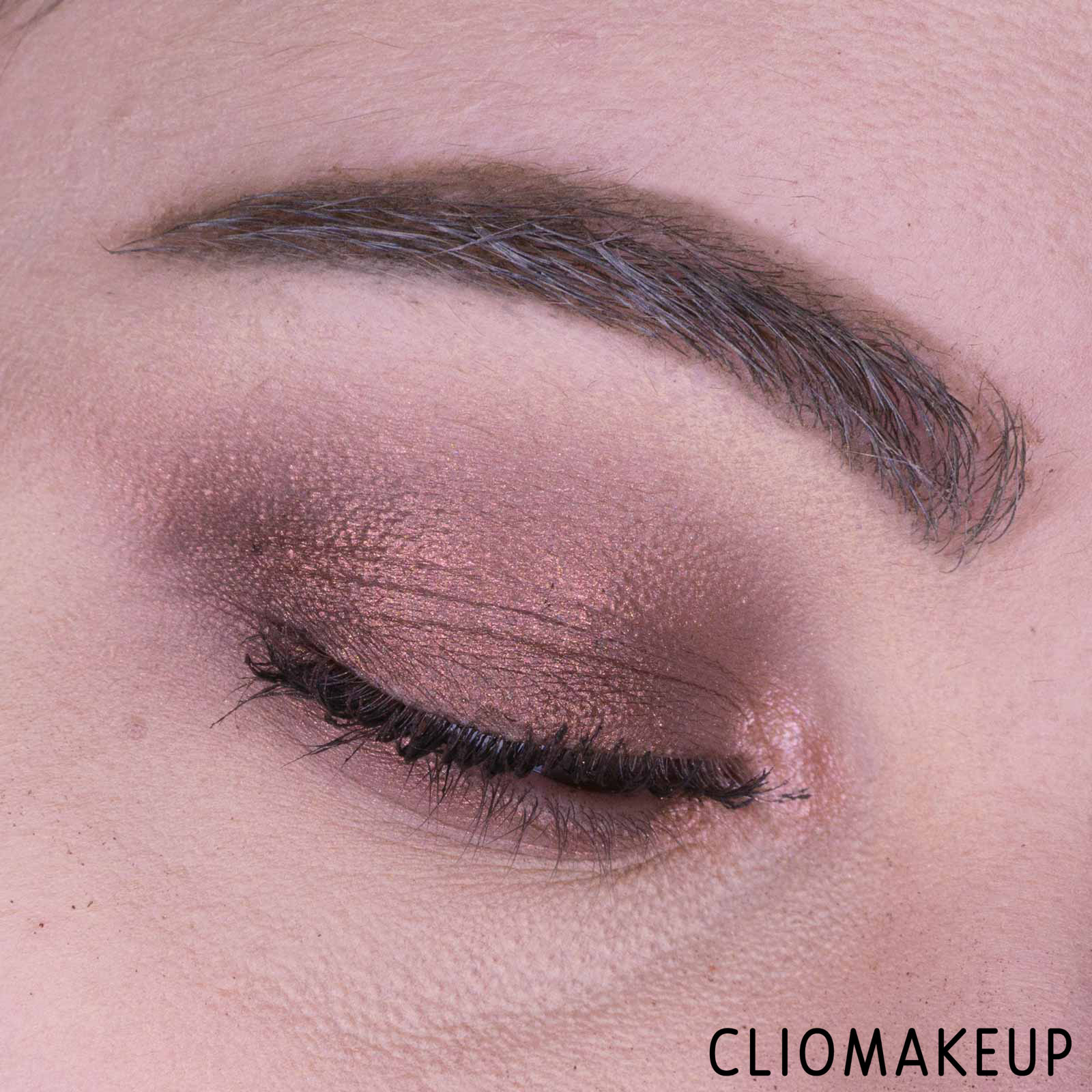 cliomakeup-recensione-palette-kiko-pop-revolution-eyeshadow-palette-12