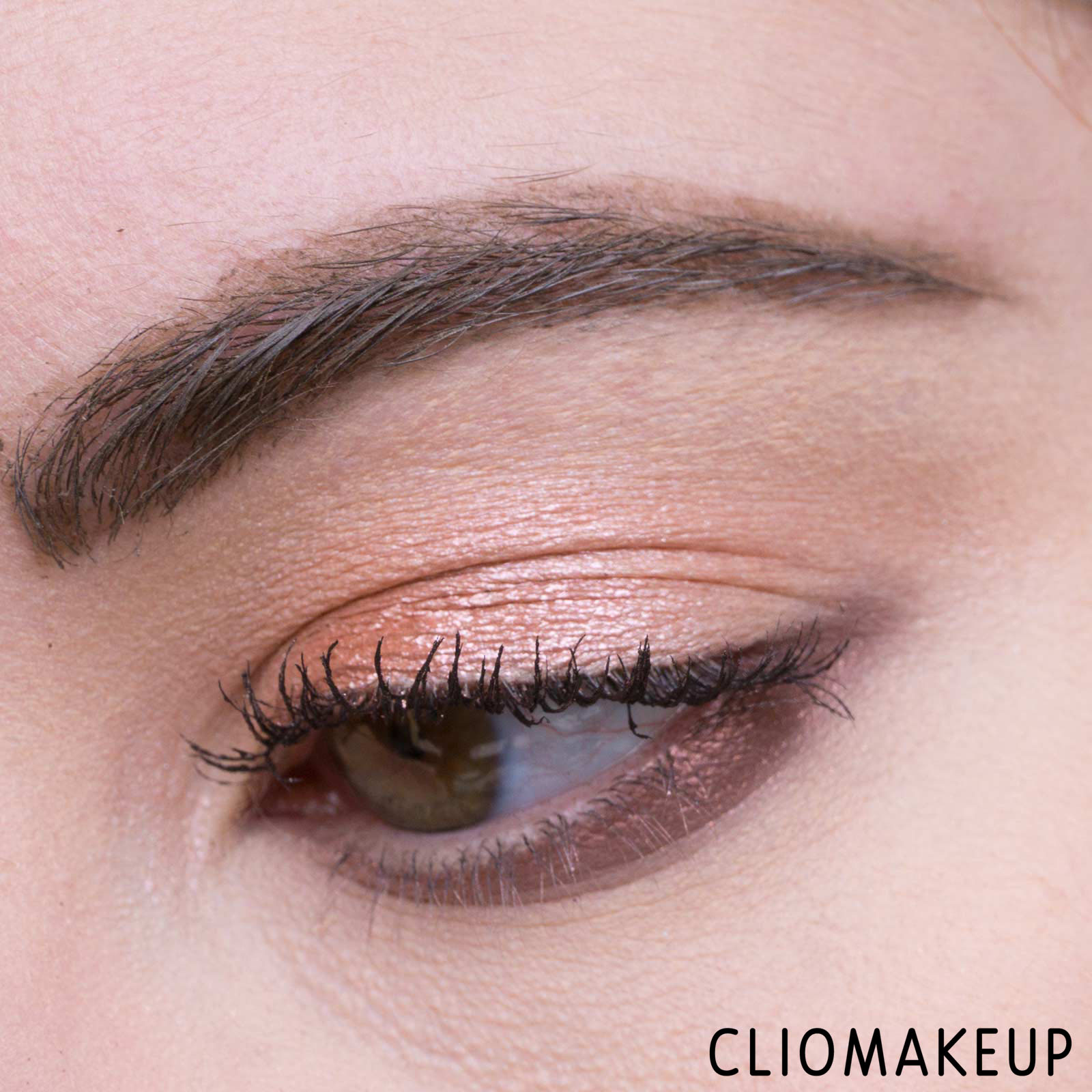 cliomakeup-recensione-palette-kiko-pop-revolution-eyeshadow-palette-13