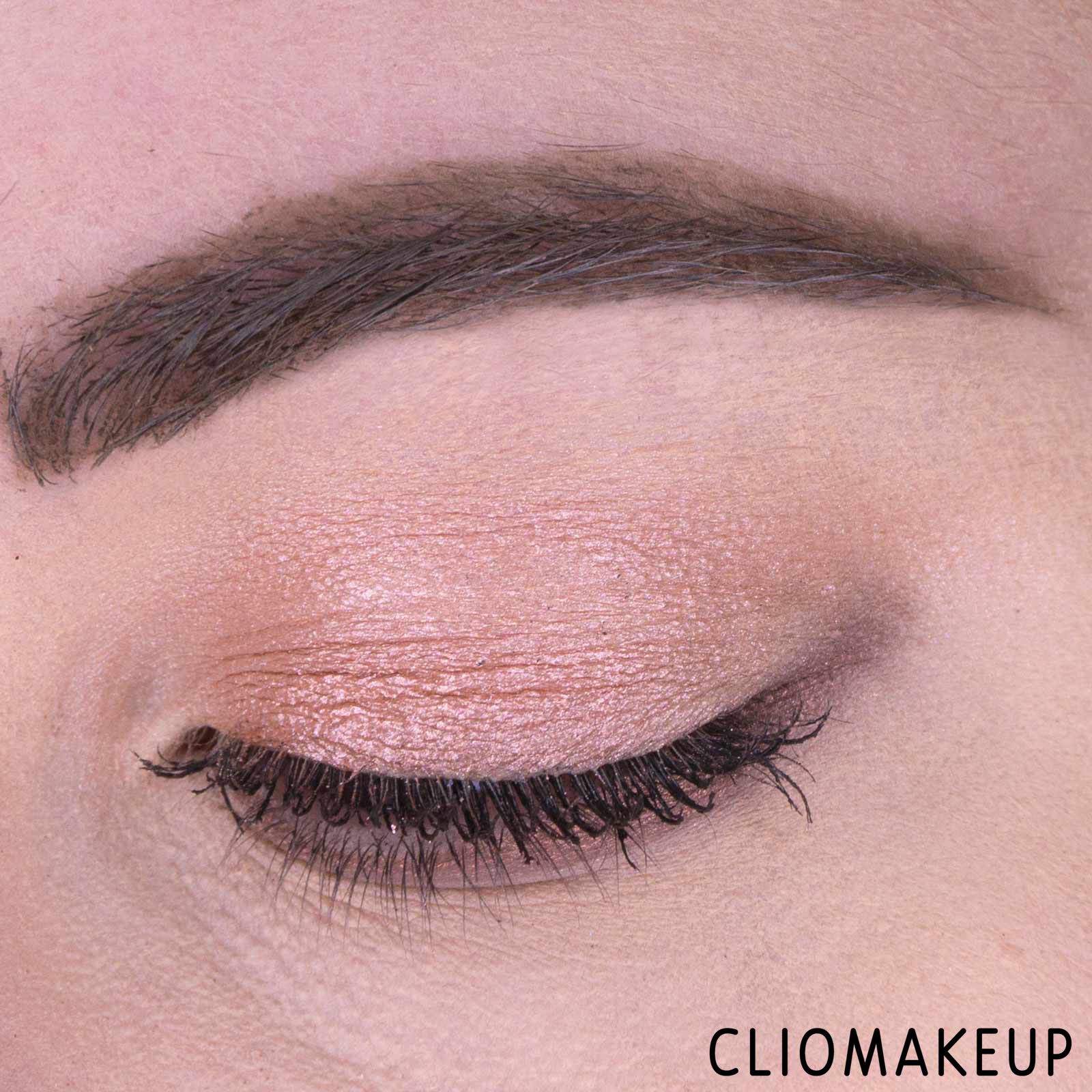 cliomakeup-recensione-palette-kiko-pop-revolution-eyeshadow-palette-15