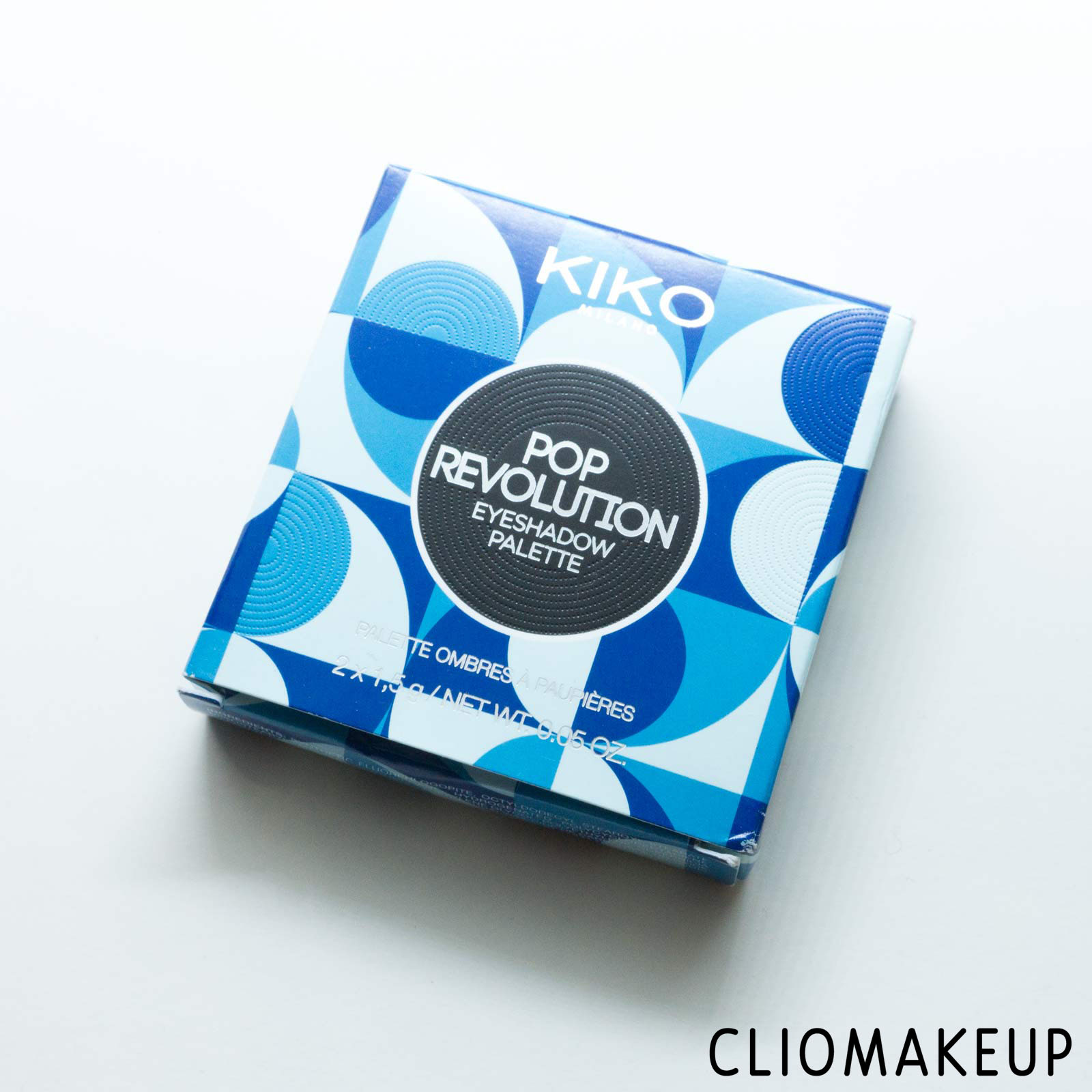 cliomakeup-recensione-palette-kiko-pop-revolution-eyeshadow-palette-2