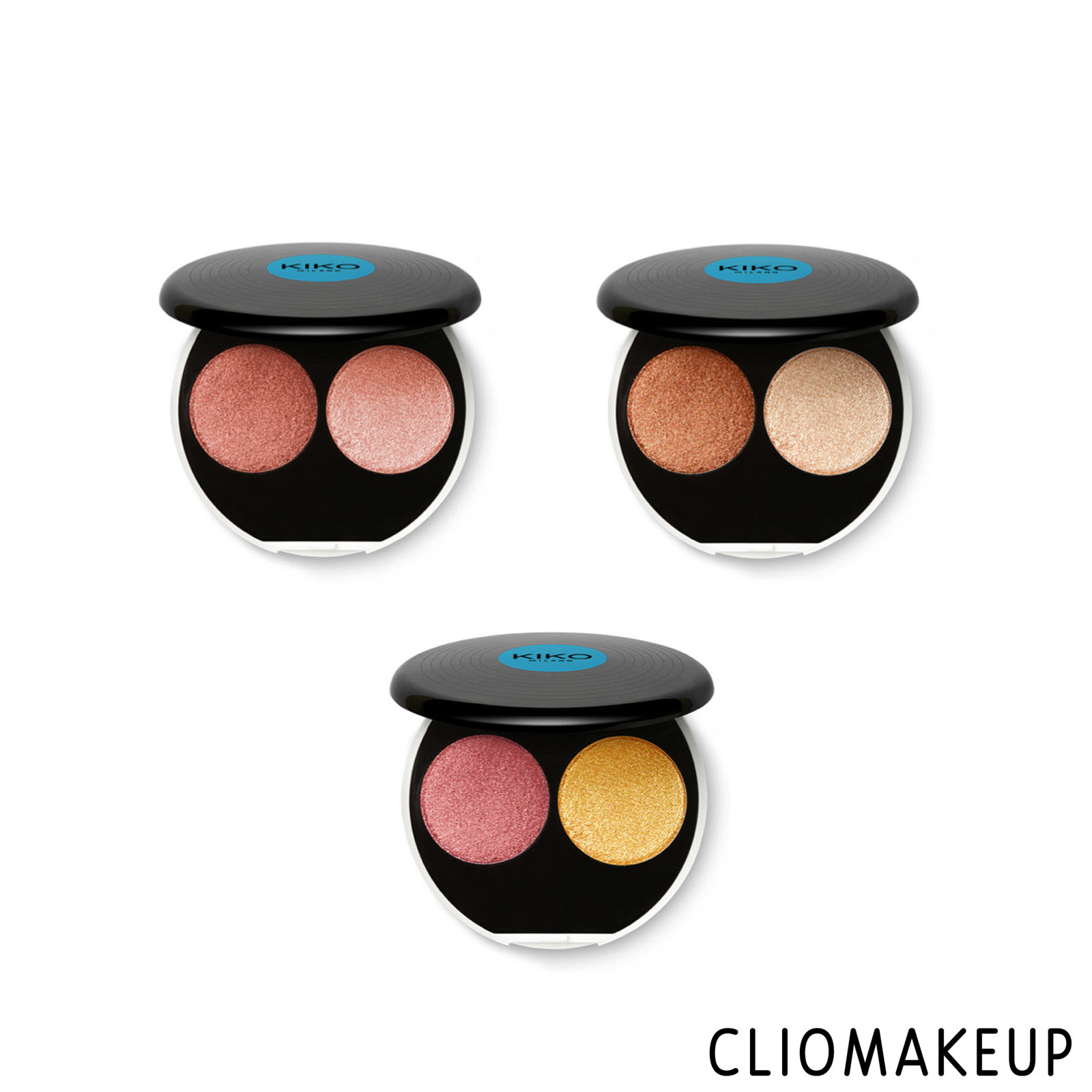 cliomakeup-recensione-palette-kiko-pop-revolution-eyeshadow-palette-3