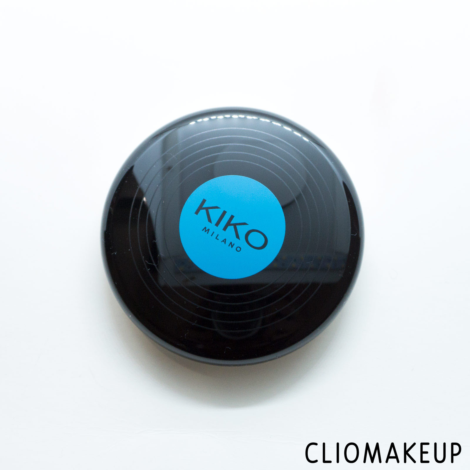 cliomakeup-recensione-palette-kiko-pop-revolution-eyeshadow-palette-4