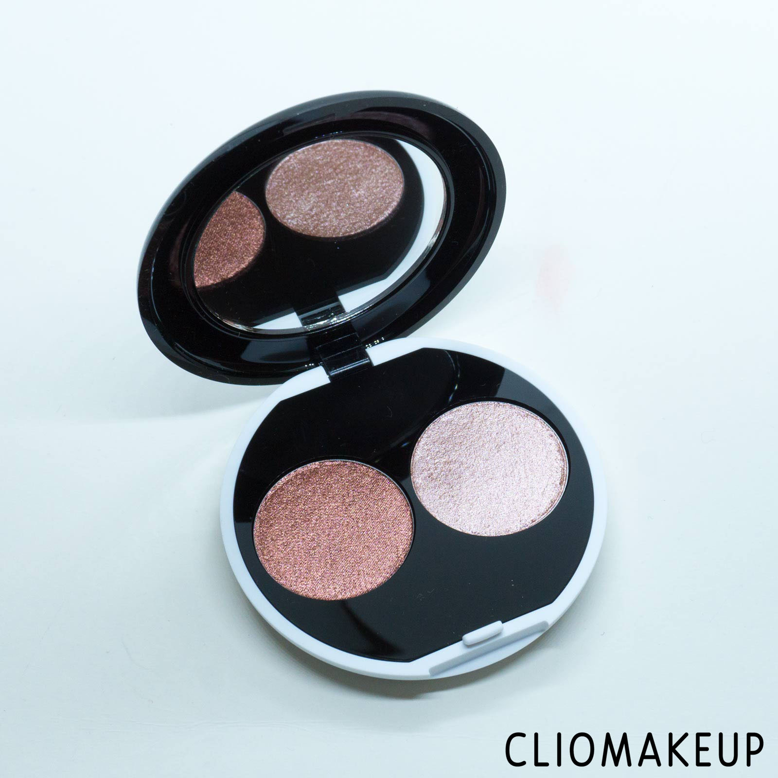 cliomakeup-recensione-palette-kiko-pop-revolution-eyeshadow-palette-5