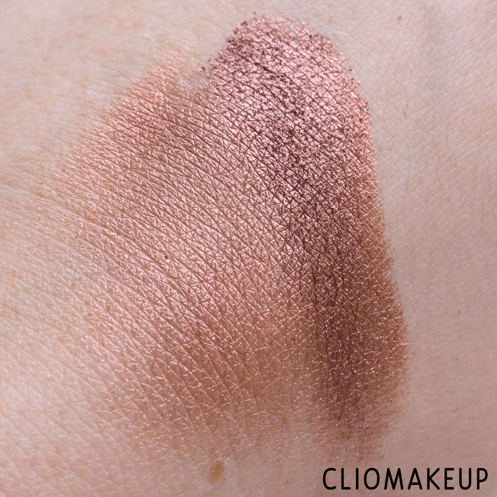 cliomakeup-recensione-palette-kiko-pop-revolution-eyeshadow-palette-6