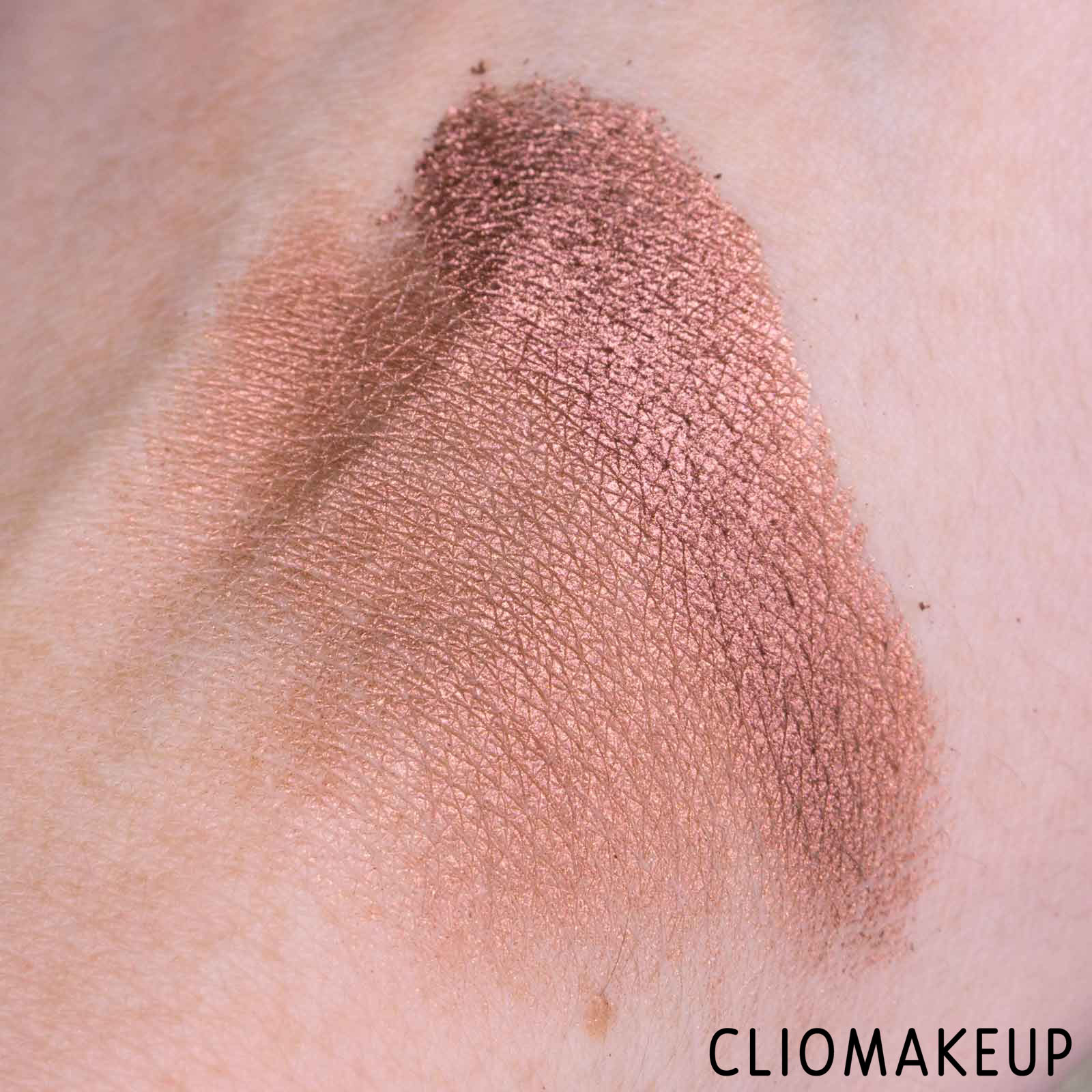 cliomakeup-recensione-palette-kiko-pop-revolution-eyeshadow-palette-7