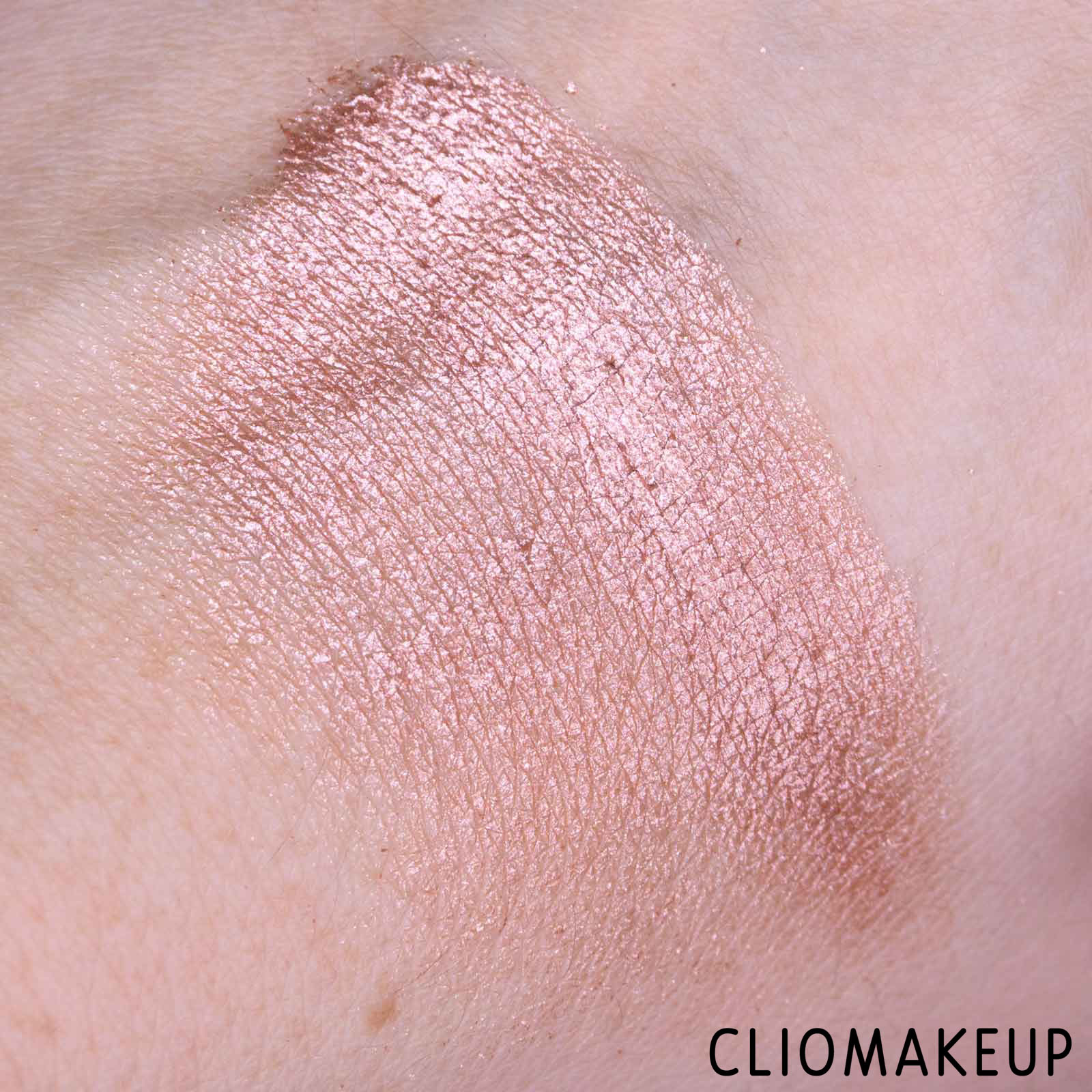 cliomakeup-recensione-palette-kiko-pop-revolution-eyeshadow-palette-9