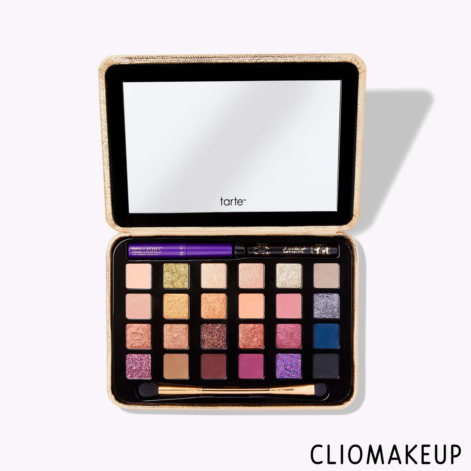 cliomakeup-recensione-palette-tarte-winter-wonderglam-luxe-eyeshadow-palette-1