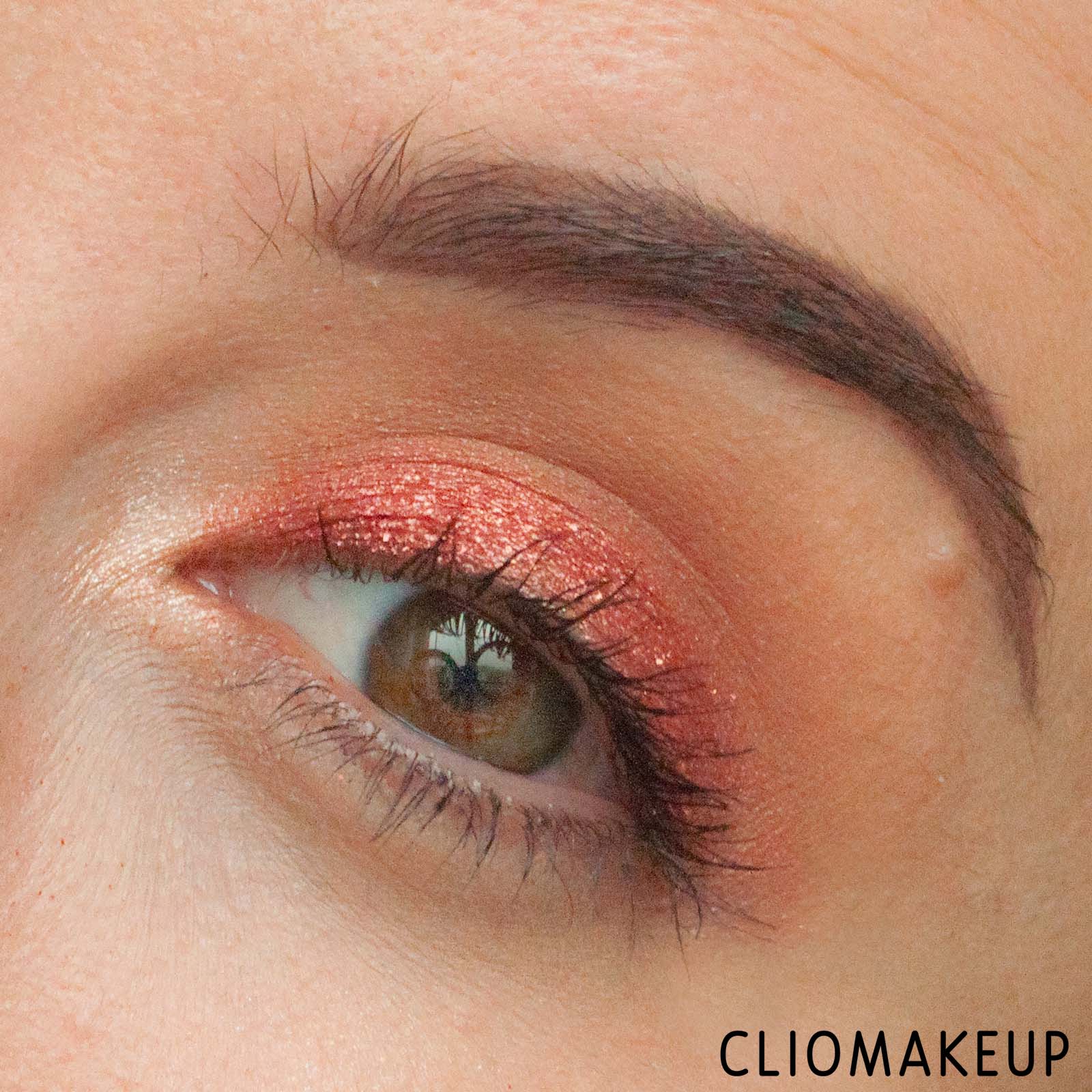 cliomakeup-recensione-palette-tarte-winter-wonderglam-luxe-eyeshadow-palette-12