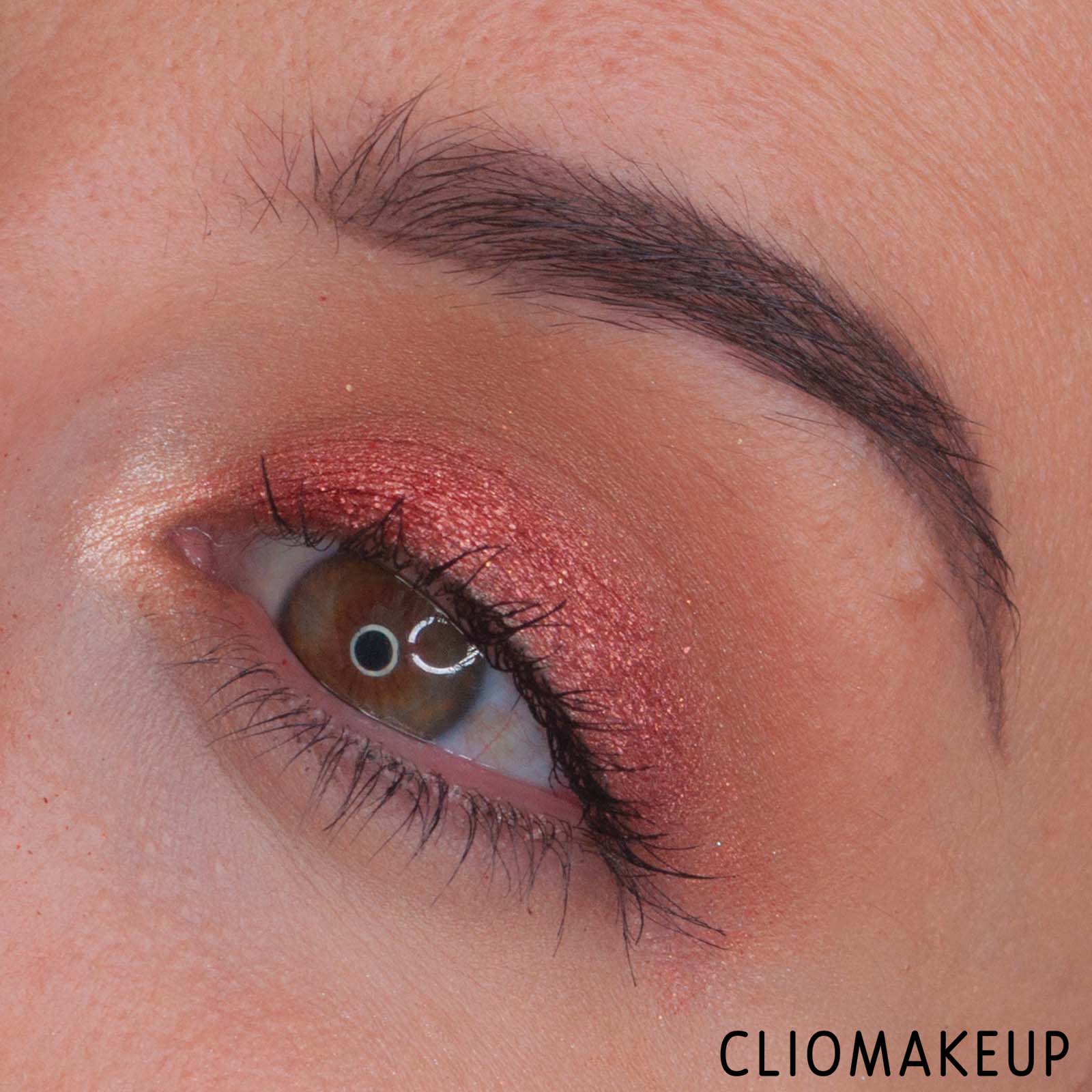 cliomakeup-recensione-palette-tarte-winter-wonderglam-luxe-eyeshadow-palette-13