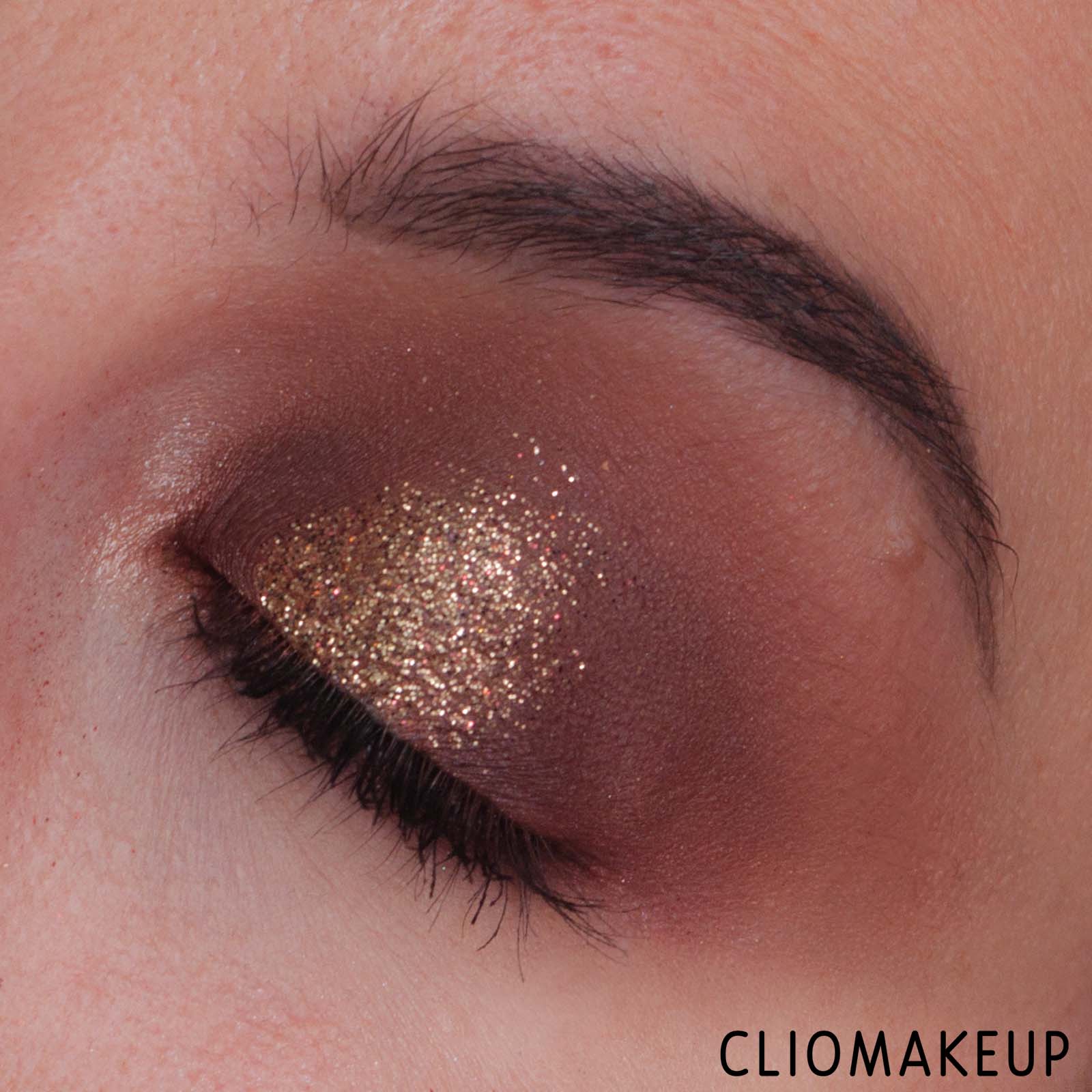 cliomakeup-recensione-palette-tarte-winter-wonderglam-luxe-eyeshadow-palette-14