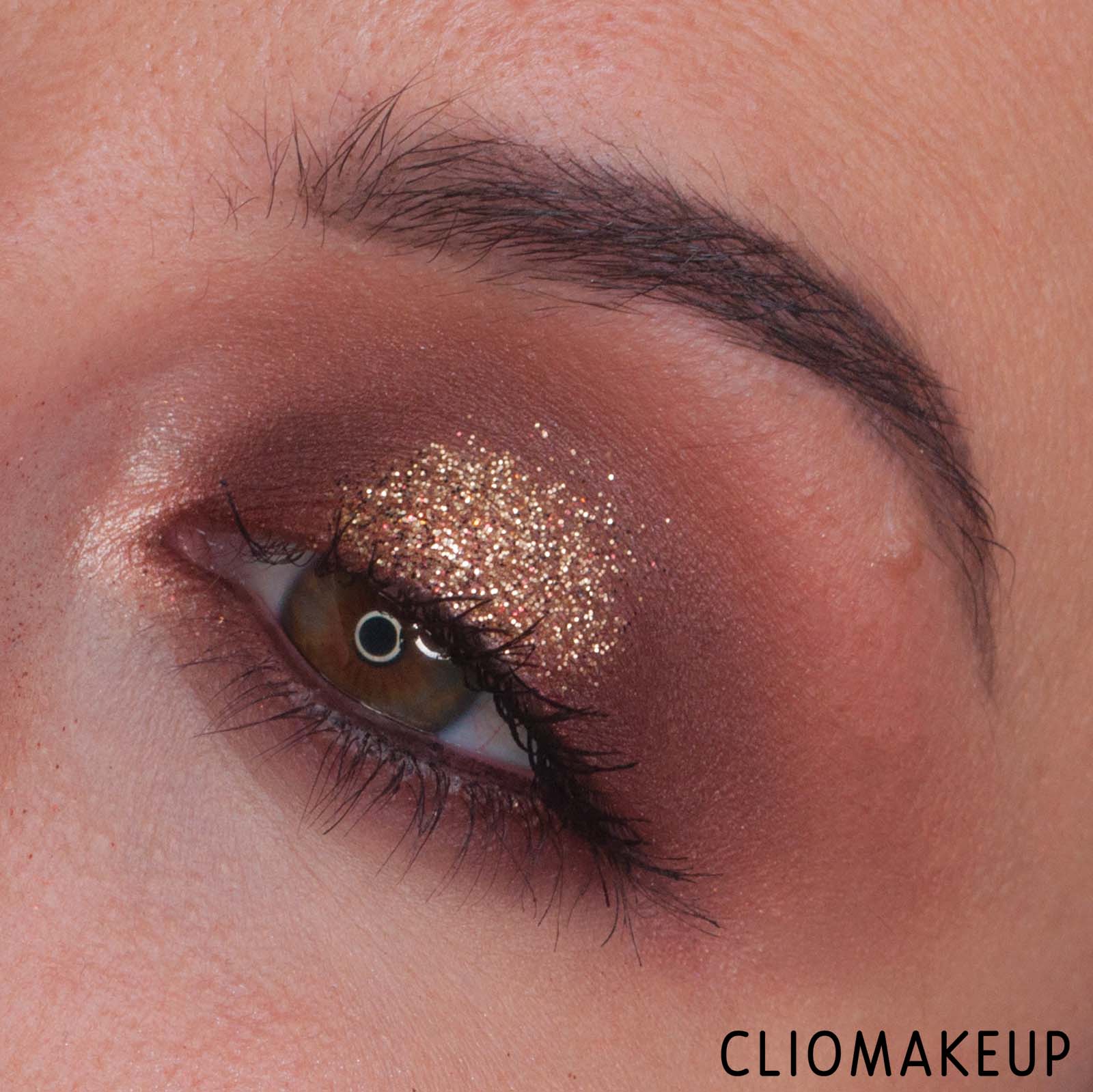 cliomakeup-recensione-palette-tarte-winter-wonderglam-luxe-eyeshadow-palette-15